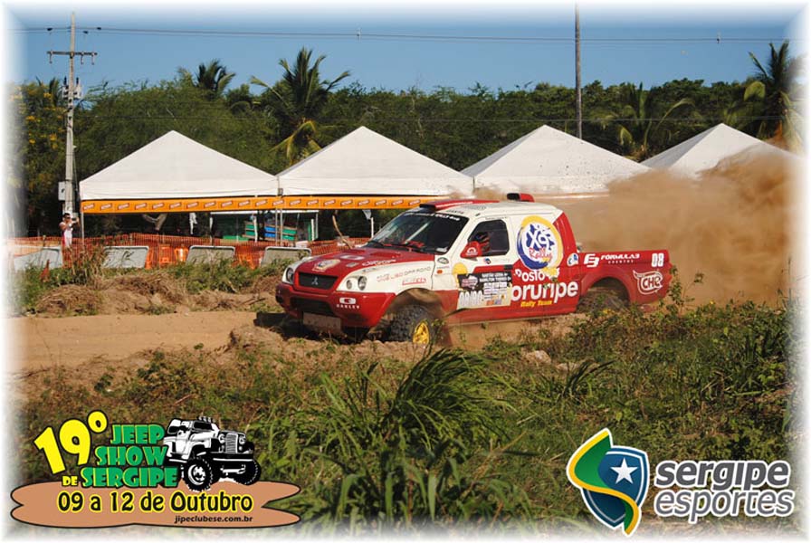 Brasileiro4x4 (621)