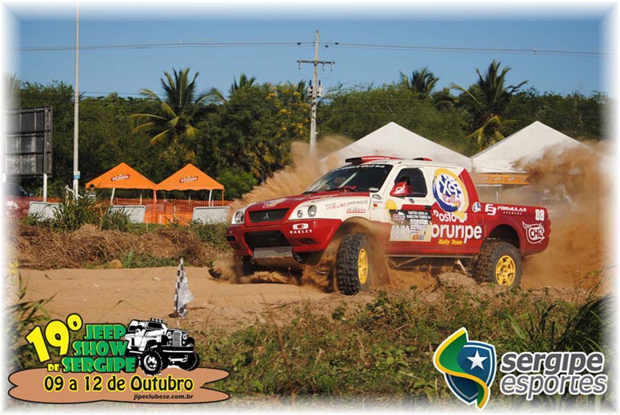 Brasileiro4x4 (622)