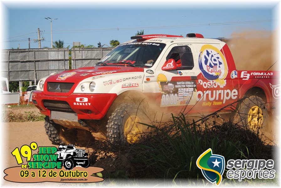 Brasileiro4x4 (625)