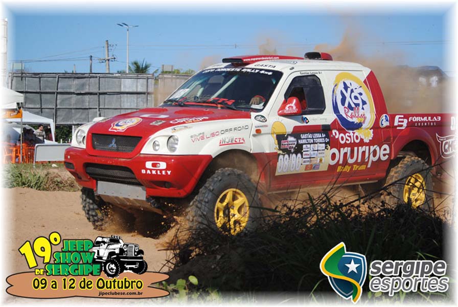 Brasileiro4x4 (627)