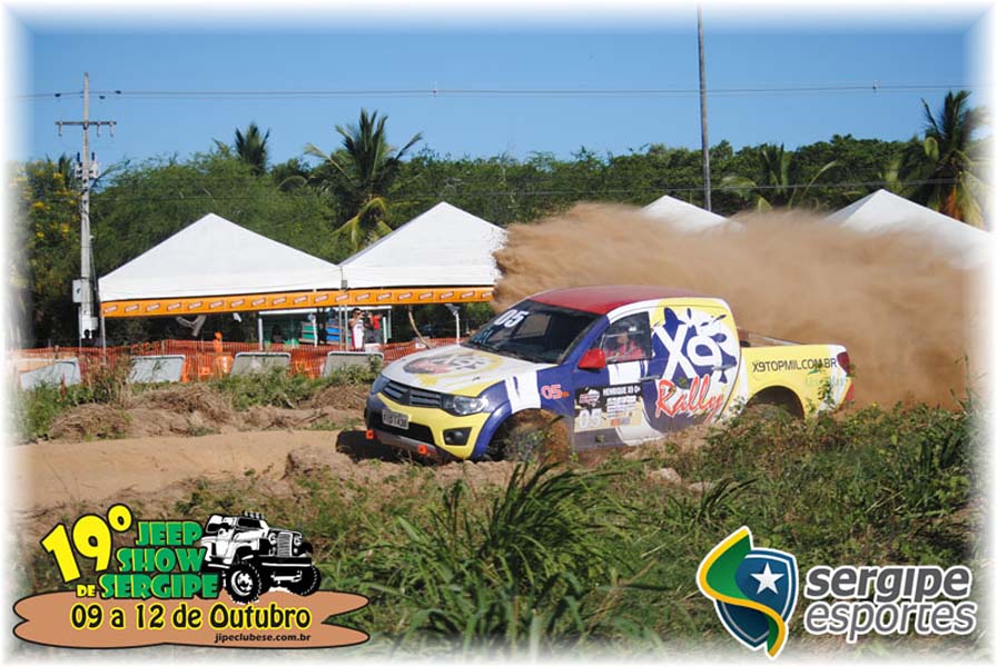 Brasileiro4x4 (629)