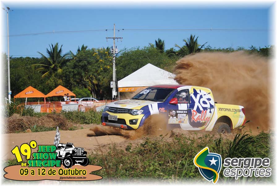 Brasileiro4x4 (630)