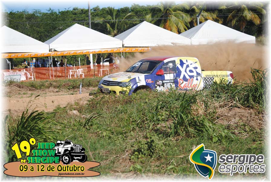 Brasileiro4x4 (634)