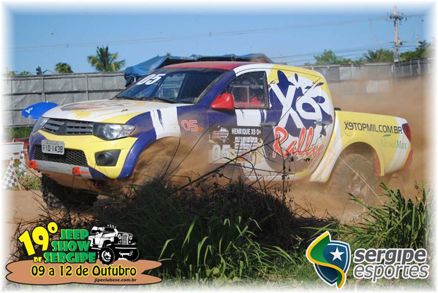 Brasileiro4x4 (639)