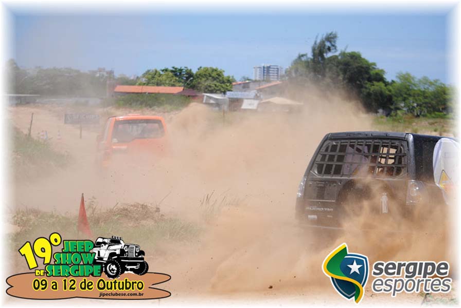 Brasileiro4x4 (64)