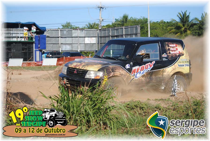 Brasileiro4x4 (642)