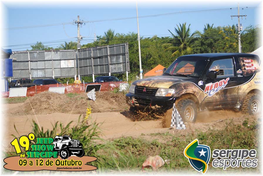 Brasileiro4x4 (645)