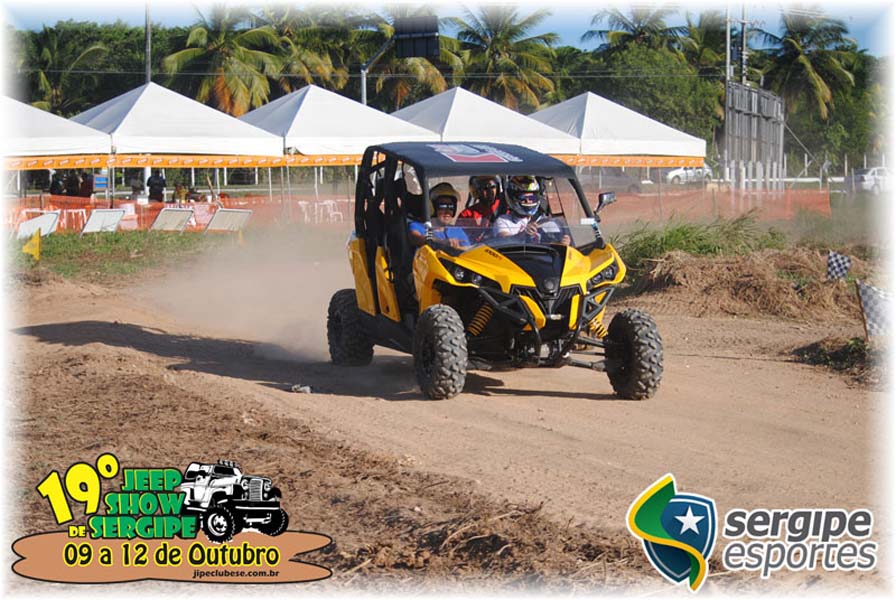 Brasileiro4x4 (649)