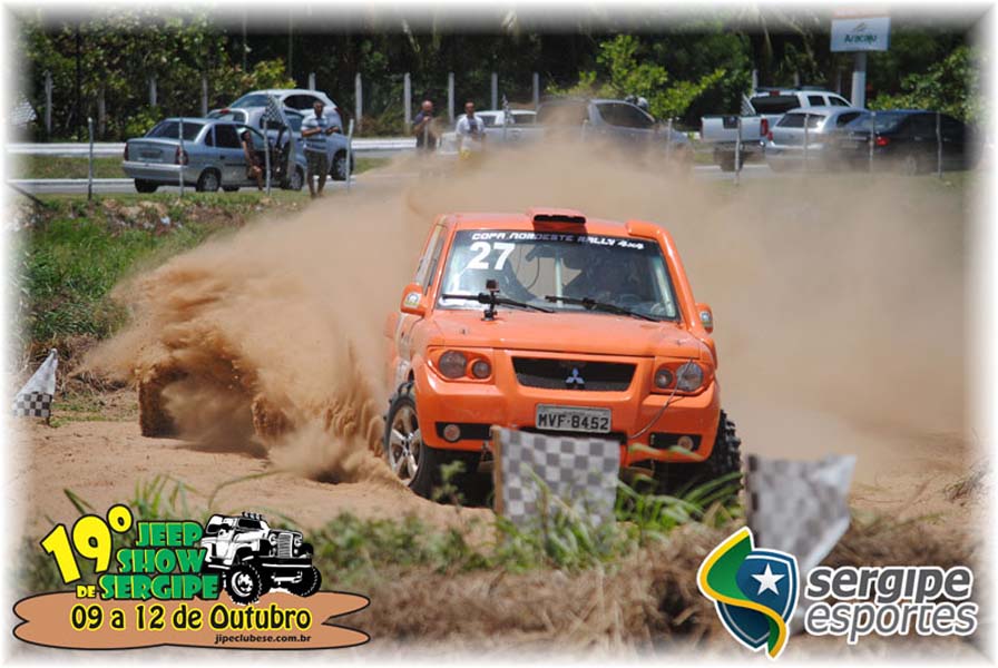 Brasileiro4x4 (66)