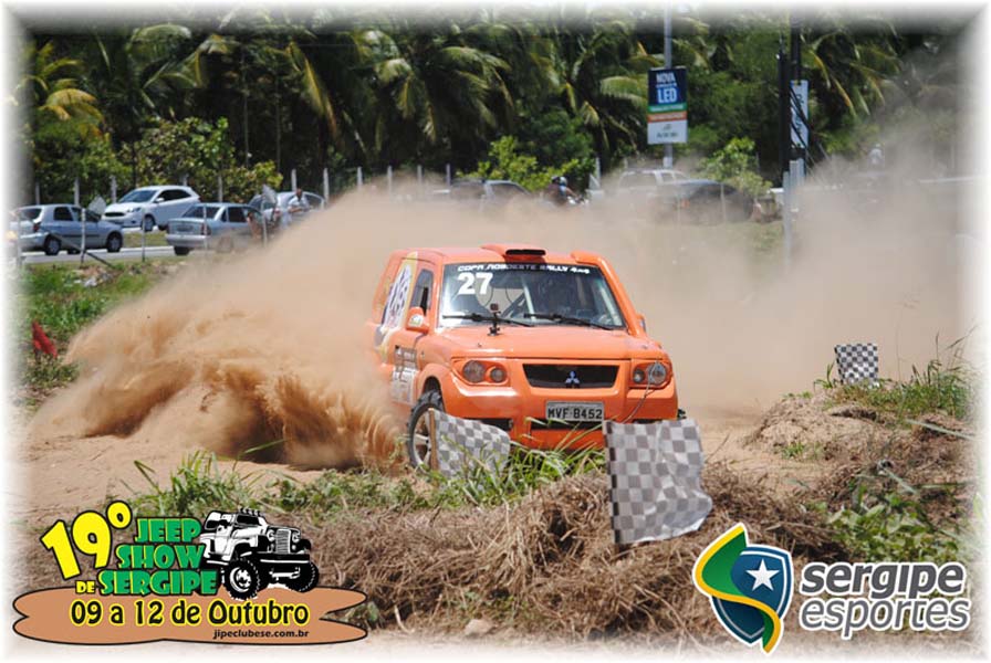 Brasileiro4x4 (67)