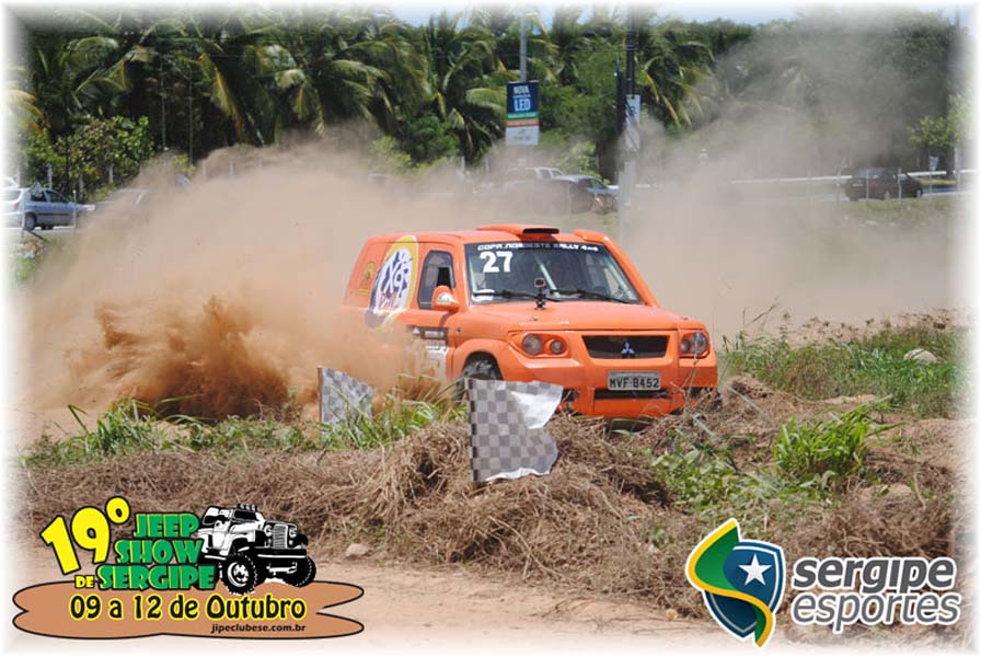 Brasileiro4x4 (68)