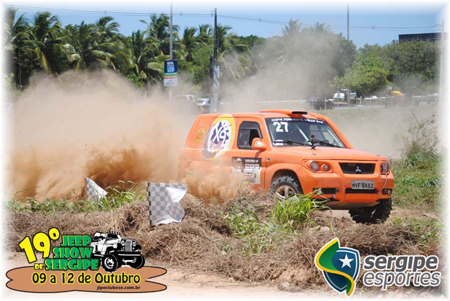 Brasileiro4x4 (69)