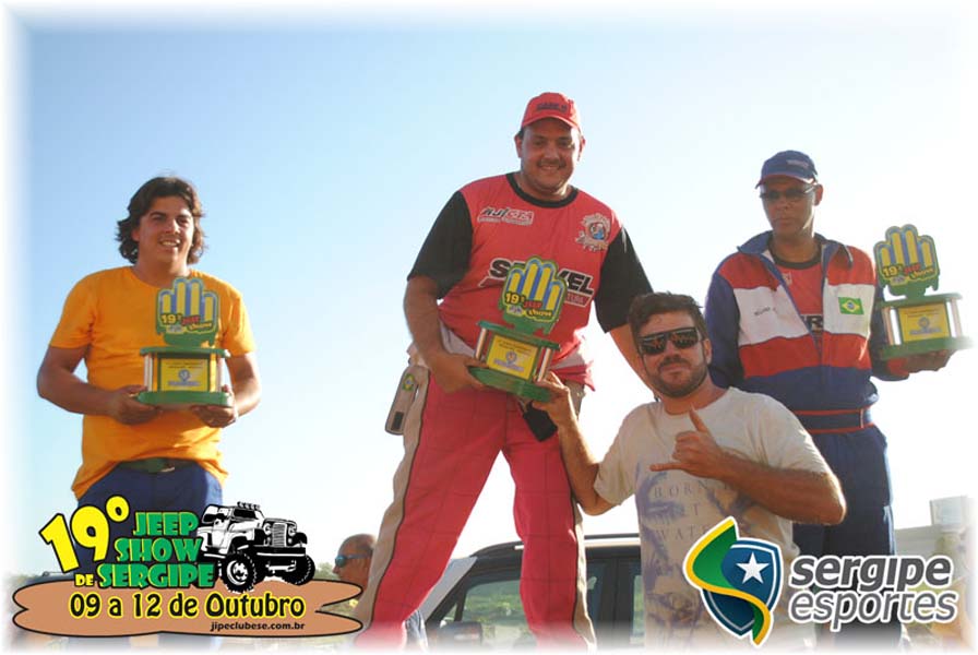 Brasileiro4x4 (703)