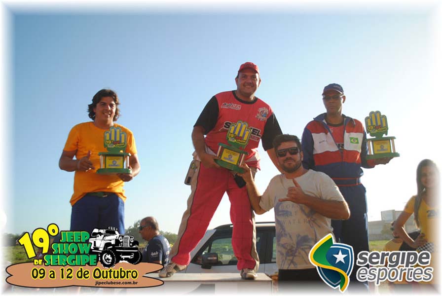 Brasileiro4x4 (704)