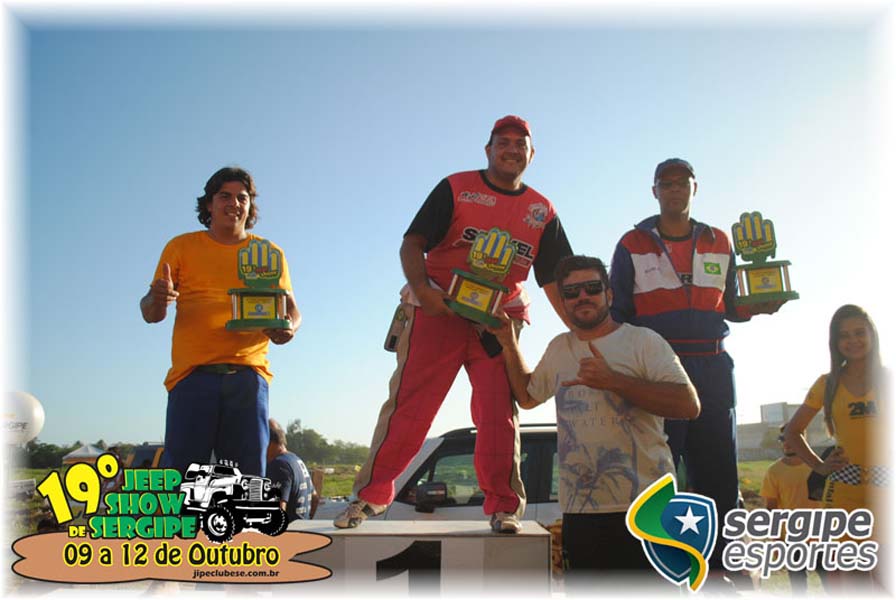 Brasileiro4x4 (705)