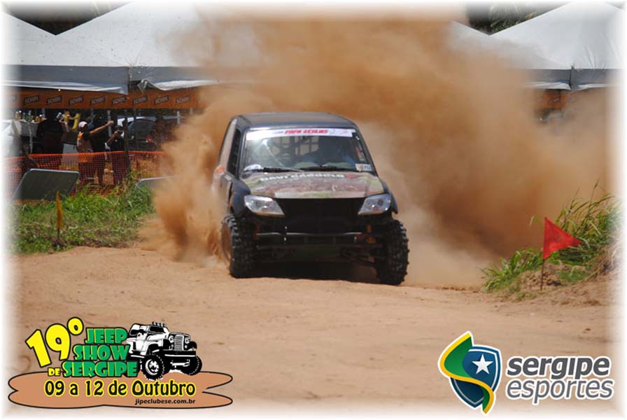 Brasileiro4x4 (71)