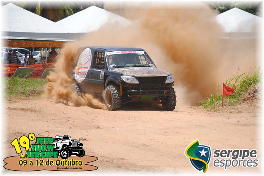 Brasileiro4x4 (72)