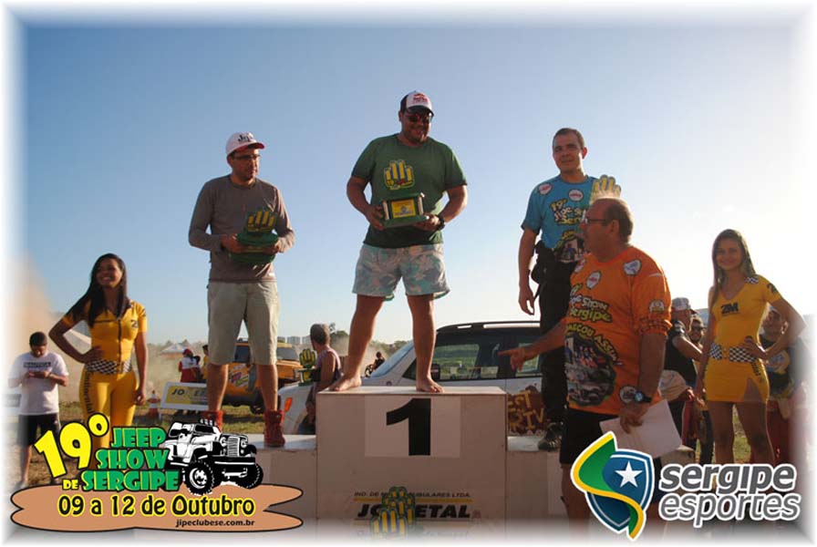 Brasileiro4x4 (722)