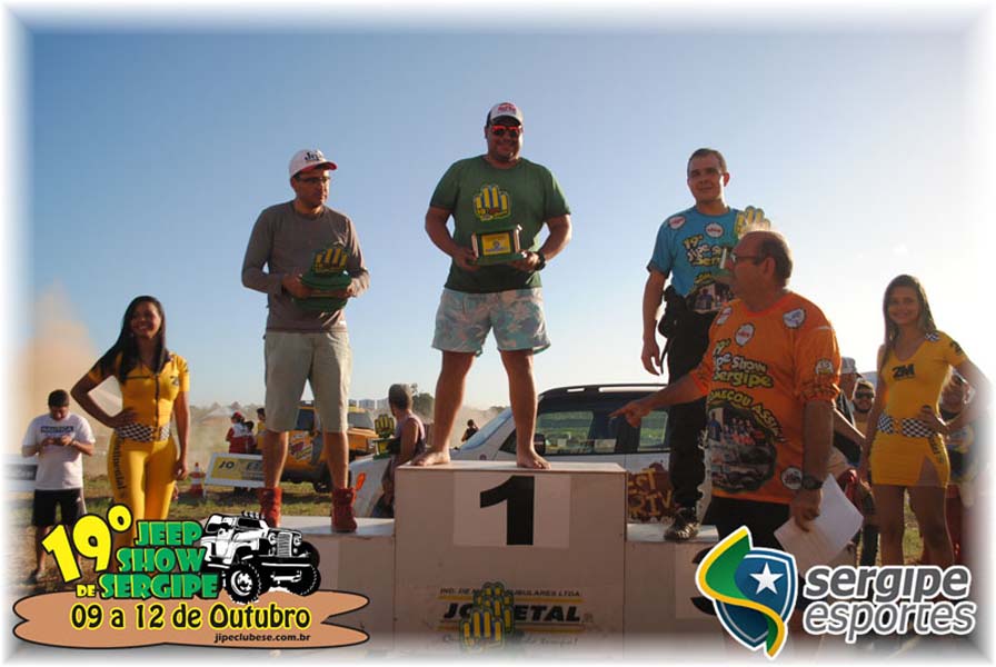 Brasileiro4x4 (723)