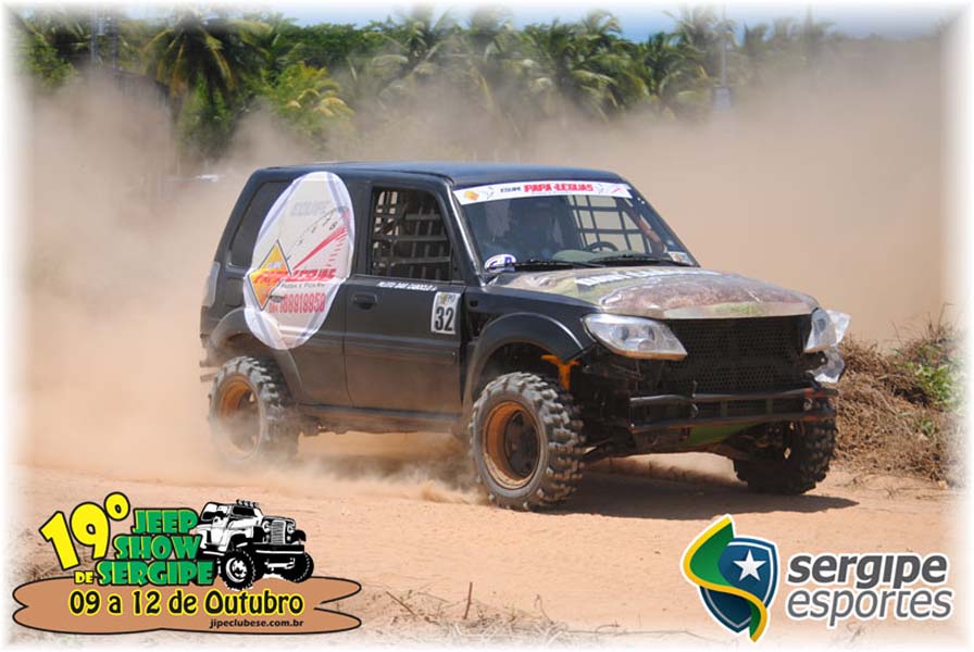 Brasileiro4x4 (76)