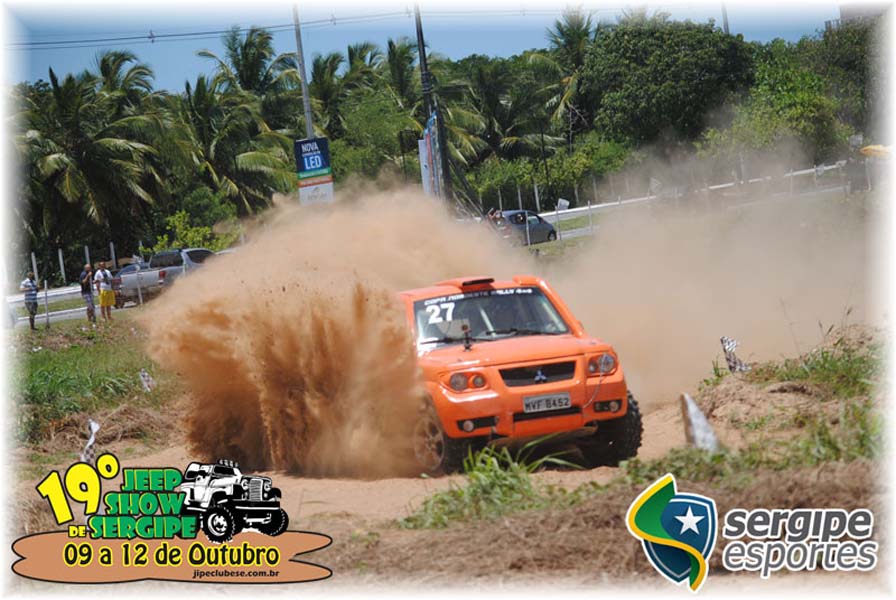 Brasileiro4x4 (79)