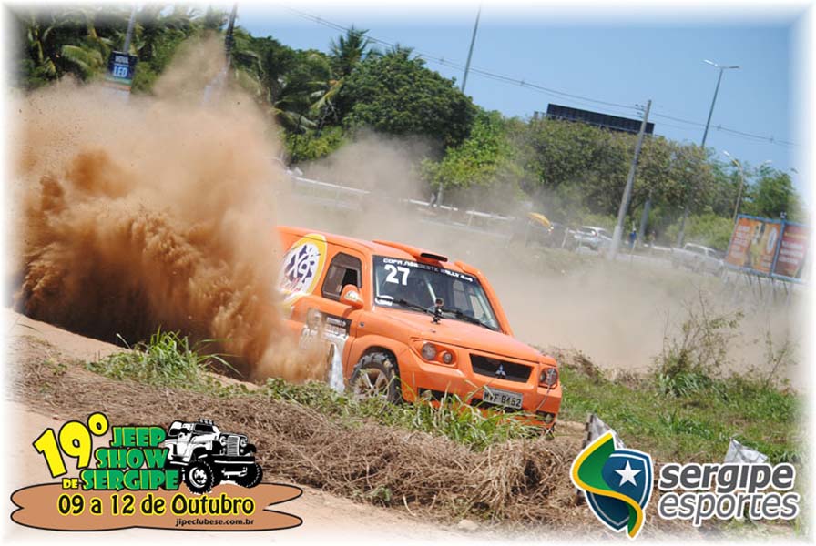 Brasileiro4x4 (80)