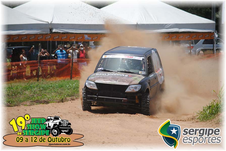 Brasileiro4x4 (81)