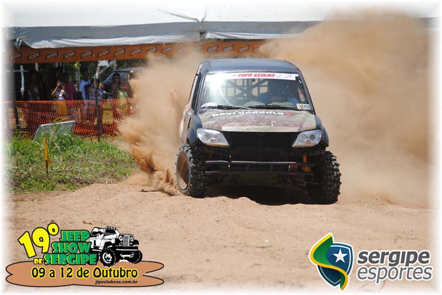 Brasileiro4x4 (82)