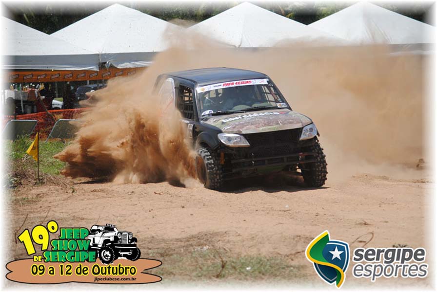 Brasileiro4x4 (83)