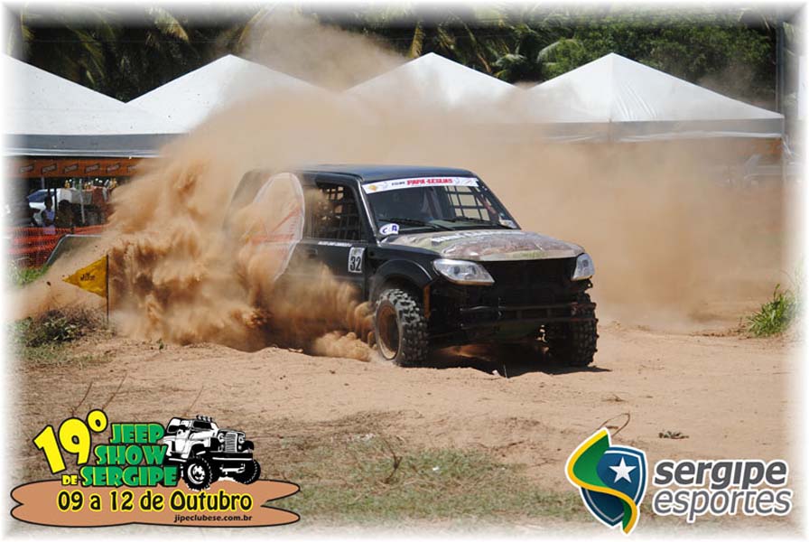 Brasileiro4x4 (84)