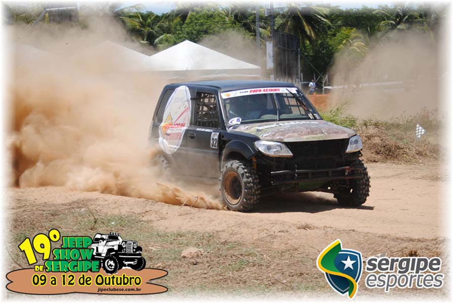 Brasileiro4x4 (86)