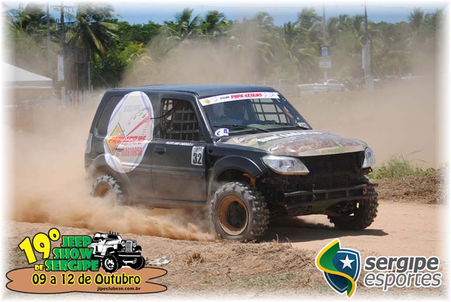 Brasileiro4x4 (87)