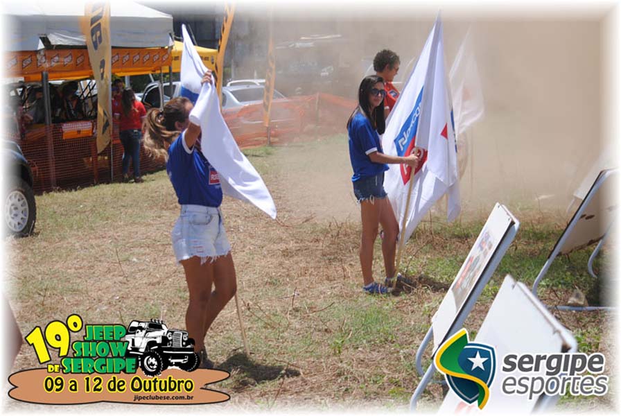 Brasileiro4x4 (88)