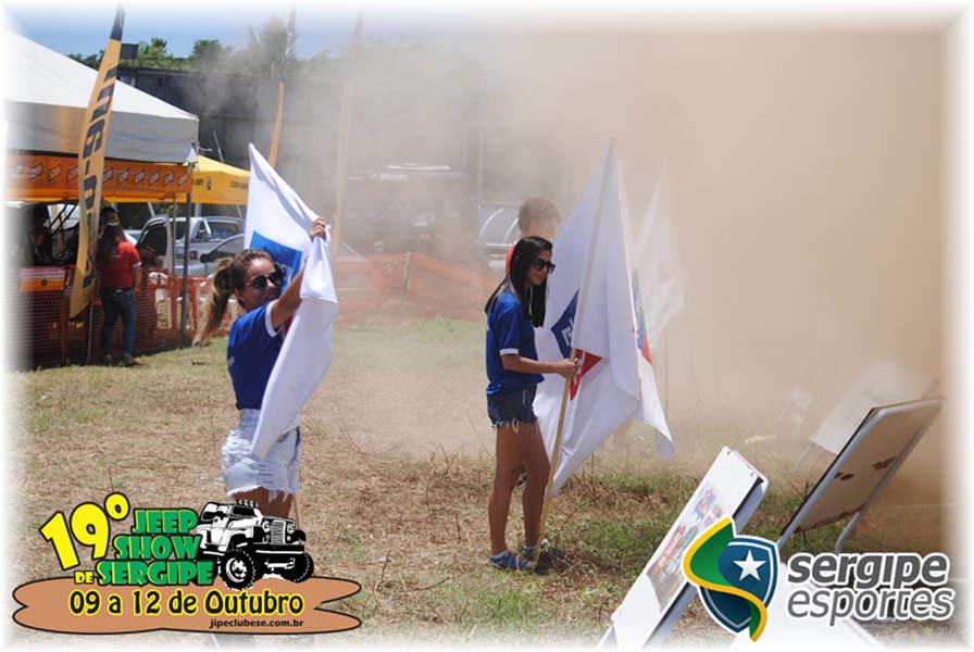 Brasileiro4x4 (89)