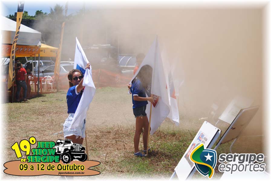 Brasileiro4x4 (90)