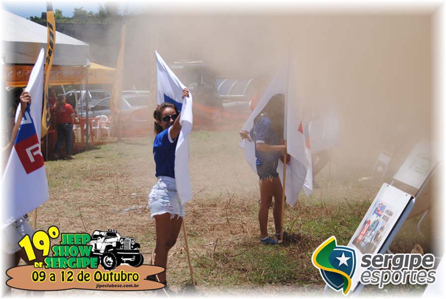 Brasileiro4x4 (91)