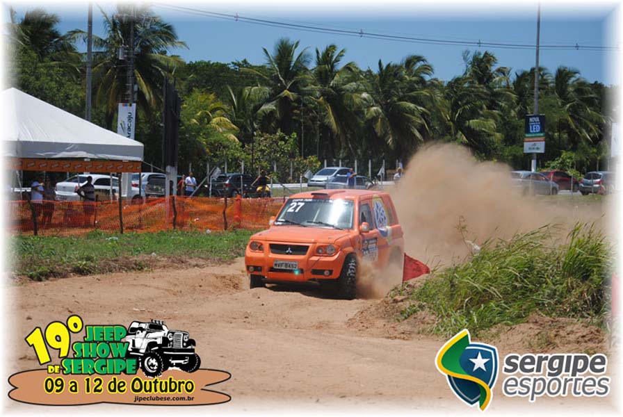 Brasileiro4x4 (92)