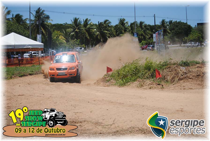 Brasileiro4x4 (93)