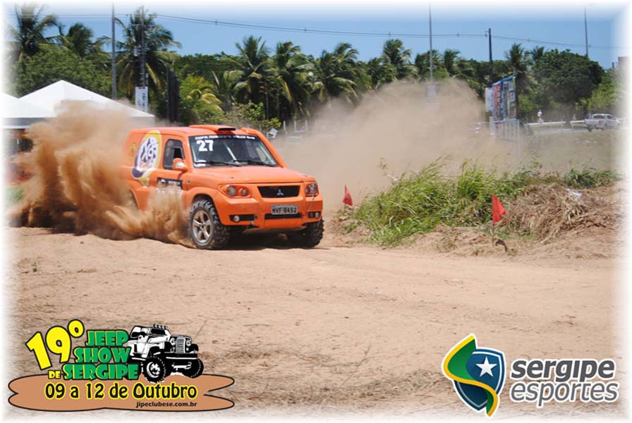 Brasileiro4x4 (95)