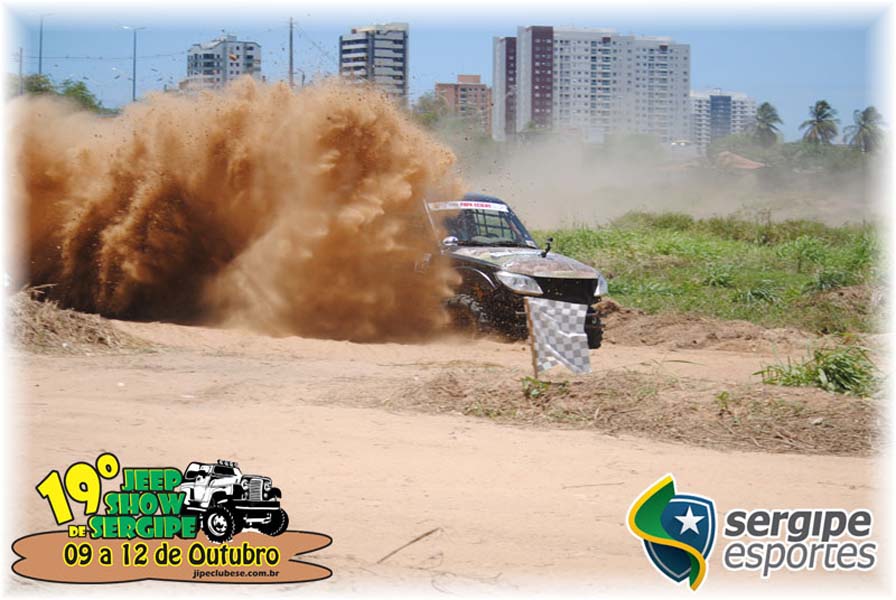 Brasileiro4x4 (96)