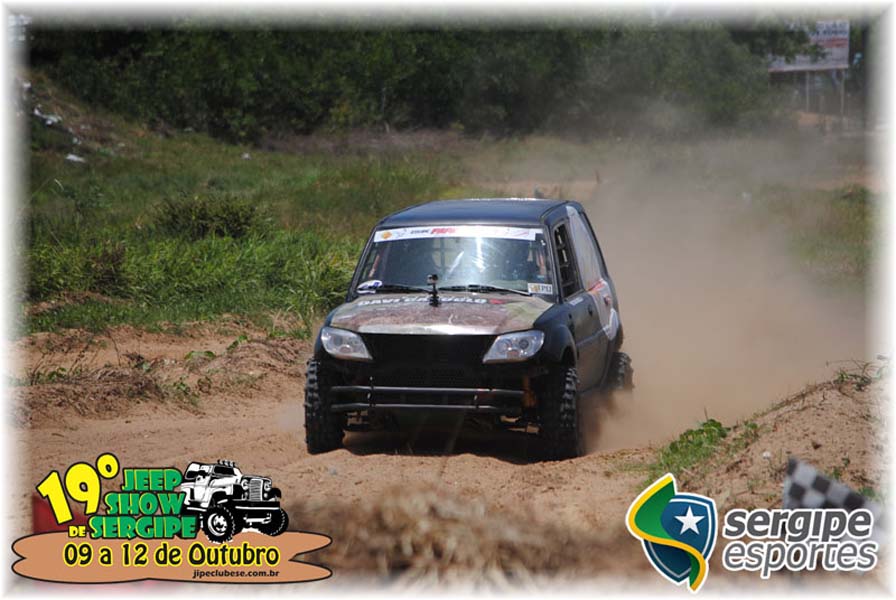 Brasileiro4x4 (97)