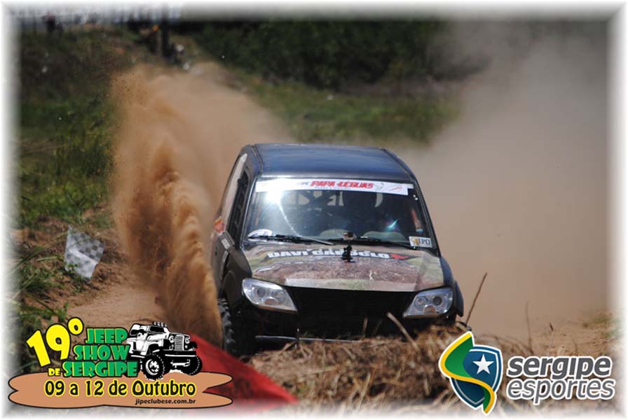 Brasileiro4x4 (98)