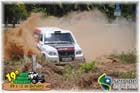 Brasileiro4x4 (144)