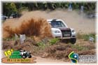 Brasileiro4x4 (145)