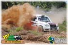 Brasileiro4x4 (146)