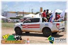 Brasileiro4x4 (15)