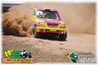 Brasileiro4x4 (150)