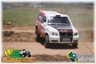 Brasileiro4x4 (165)