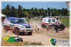 Brasileiro4x4 (168)