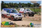 Brasileiro4x4 (169)